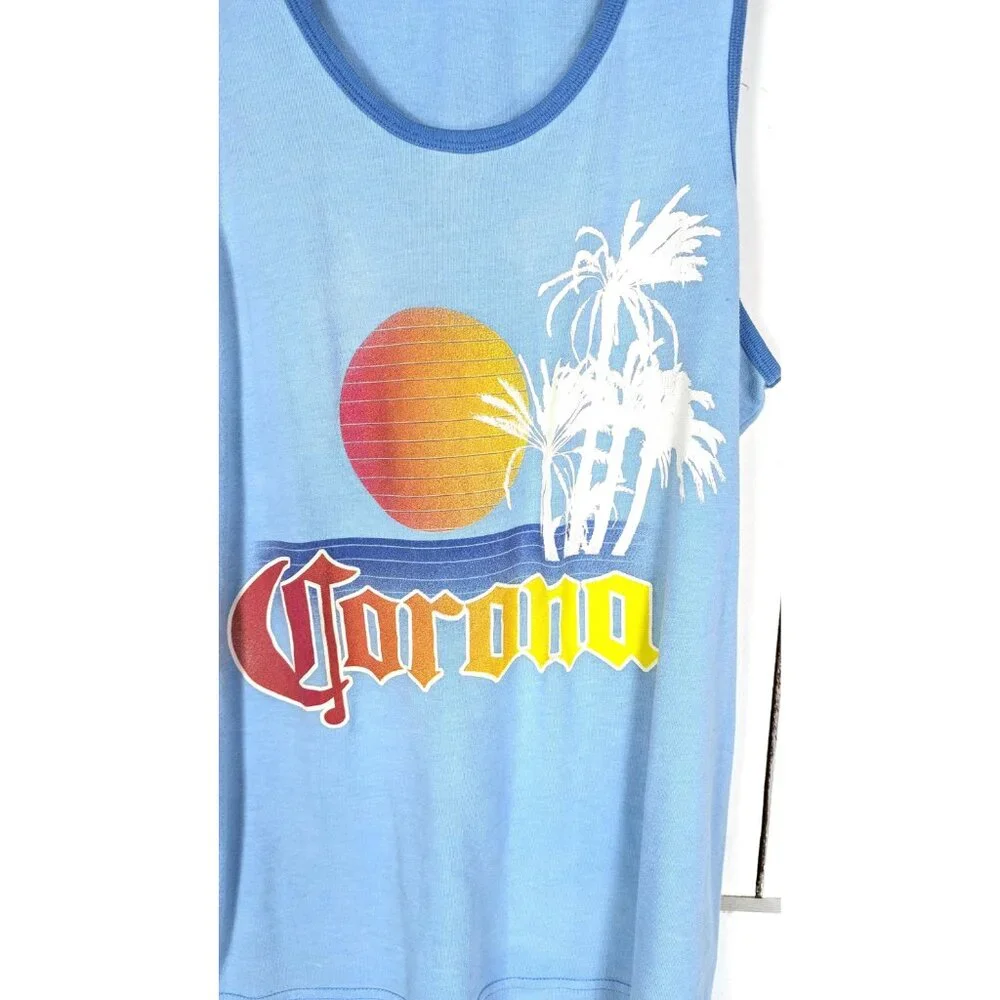 ///SOLD/// - Picture 2 of 5